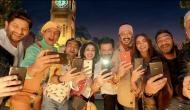 Total Dhamaal enters 100 crore club, Ajay Devgn and Anil Kapoor starrer made 5 amazing box office records