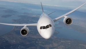 Ethiopian Airlines jet with 149 passengers on board crashes, deaths reported