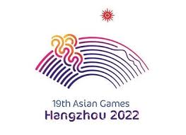 Cricket set for Asian Games return in 2022: Reports