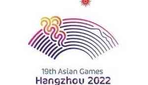 Cricket Set For Asian Games Return In 2022 Reports Catch News