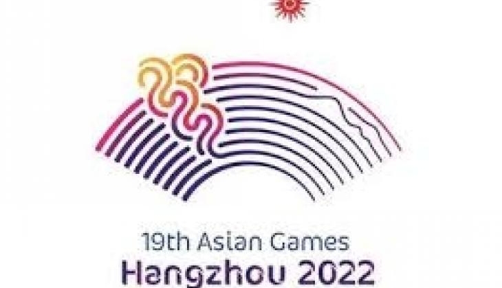 Cricket Set For Asian Games Return In 2022 Reports Catch News