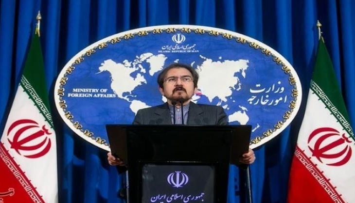 Iran