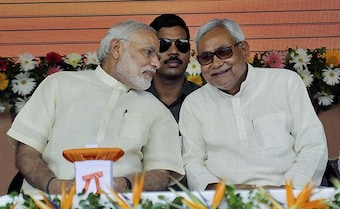 On PM Modi’s rally day in Bihar, ‘no’ NDA leader to receive martyr’s body at Patna airport