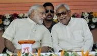 With BJP only in Bihar, independent in other states: Nitish Kumar's party JD(U)