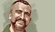 Wing Commander Abhinandan Varthaman to fly fighter jet again, IAF says, 'Hope to see him in G-suit soon'