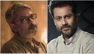 Abhishek Kapoor to direct a film on 'Air-Strike' after Pulwama attack, Sanjay Leela Bhansali to produce