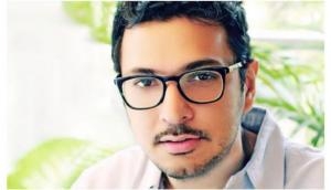 Can't fool the audience anymore: Dinesh Vijan