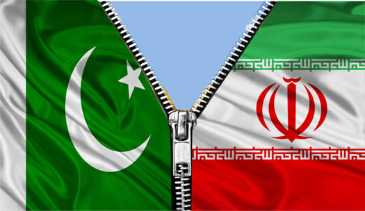 After India strikes Jaish, Iran threatens to take action against Pakistan-based terrorist groups