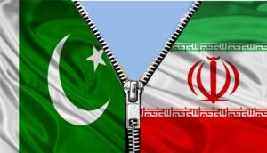 After India strikes Jaish, Iran threatens to take action against Pakistan-based terrorist groups