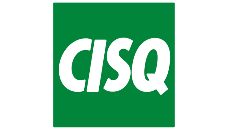 CISQ