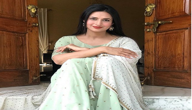 Yeh Hai Mohabbatein fame Divyanka Tripathi fans, here's a really good news for you!