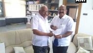 Operation Lotus: Karnataka Congress MLA Umesh Jadhav resigns, set to join BJP