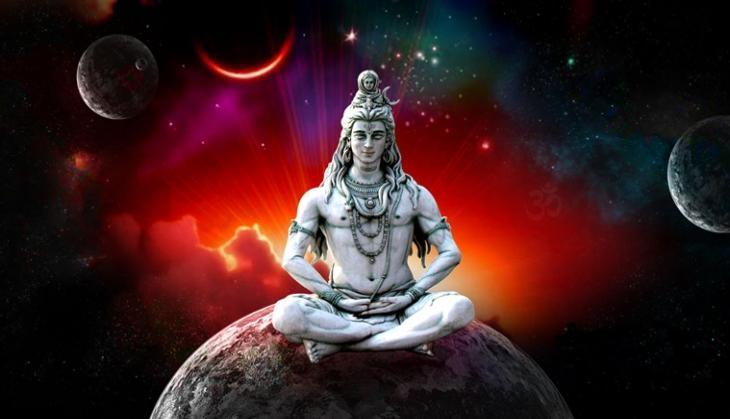 Shiva