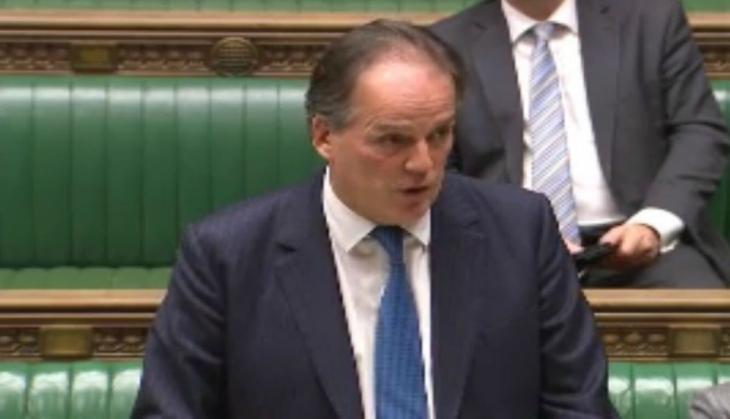 UK urges India, Pak to look for 