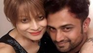 Remember Bobby Darling? Bigg Boss ex-contestant files divorce from husband Ramneek Sharma for this shocking reason!