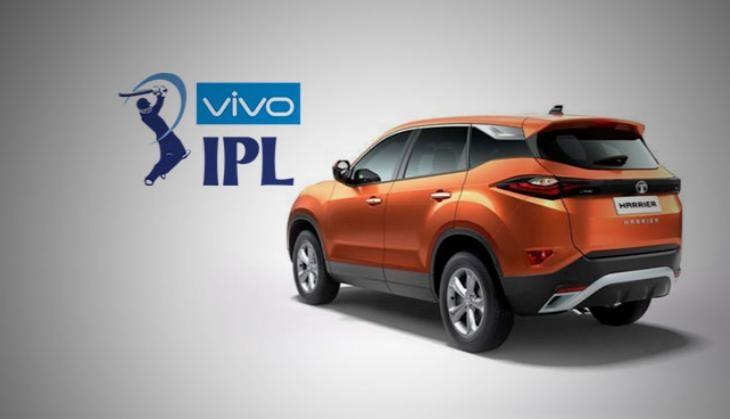 ipl