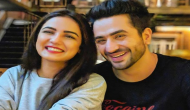 Khatron Ke Khiladi 9: Jasmin Bhasin, who got evicted called Aly Goni her 'soulmate;' what's brewing between the two?