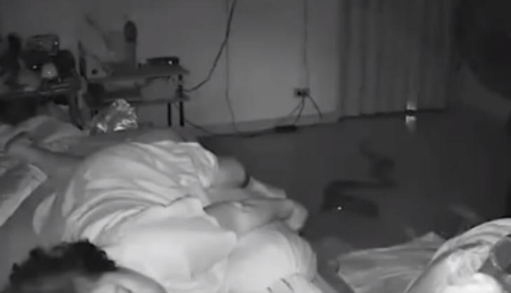 Python Video
