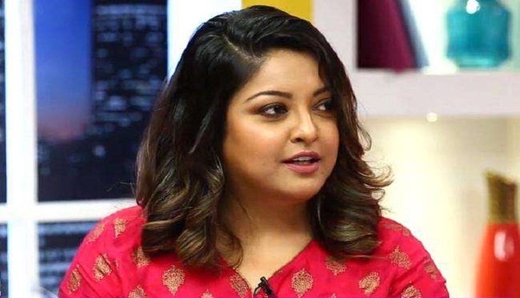  Fightback: Indian women who became torchbearer of #MeTOO movement