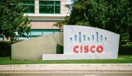 India-origin former Cisco employee arrested in US