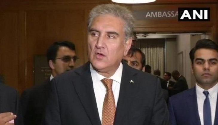 Qureshi