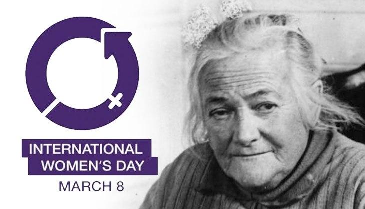 womens day