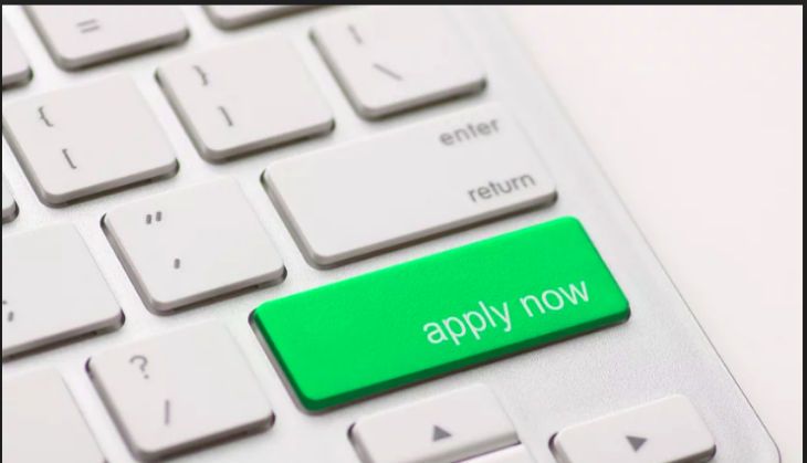 Mahagenco Recruitment 2019: Apply for Assistant Engineer, Manager, other posts; check details