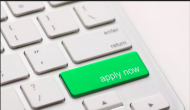 MPSC Recruitment 2019: Huge vacancies released for graduates; earn upto 1 lakh per month