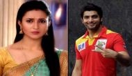 Ssharad Malhotra, Divyanka Tripathi's ex-boyfriend is getting married and you'll be surprised to know with whom!