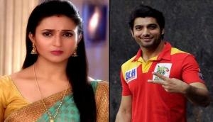Ssharad Malhotra, Divyanka Tripathi's ex-boyfriend is getting married and you'll be surprised to know with whom!