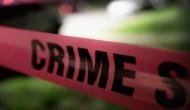 Rajasthan: Youth attacks 23-year-old woman with machete