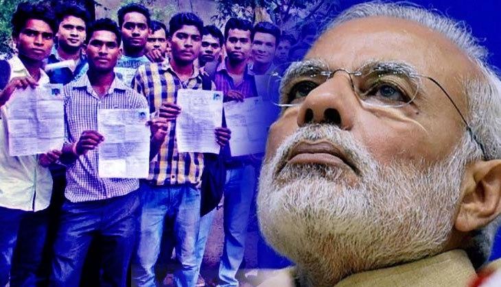 modi