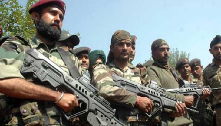898 AT BN ASC Recruitment 2019: Apply for various post posts released for 10th pass candidates