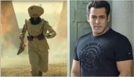 Kesari director Anurag Singh reveals why Salman Khan didn't do Akshay Kumar starrer!