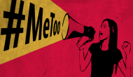 International Women’s Day 2019: How #MeToo Movement became voice of change