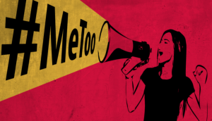 International Women’s Day 2019: How #MeToo Movement became voice of change