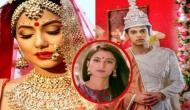 Kasautii Zindagii Kay Spoiler Alert! This is how Prerna and Anurag will ‘re-unite’