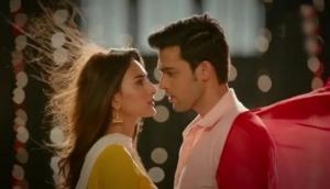 Hina Khan exits Kasautii Zindagii Kay: This is how Komolika’s chapter will get close in the show