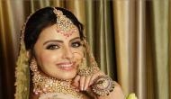 Ishqbaaaz actress Shrenu Parikh wins our heart with her ‘gulugulu and dhoptungi’ dialogue from Gully Boy, watch the video