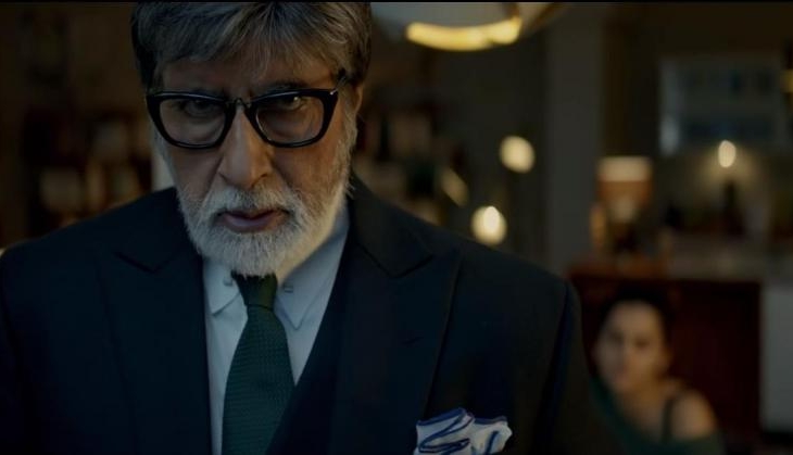 Badla