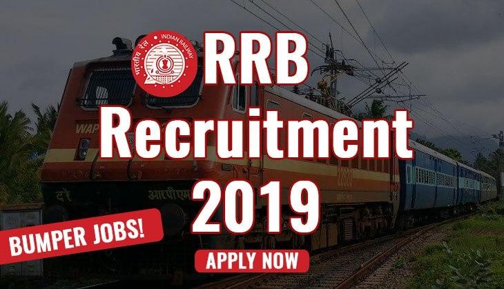 rrb