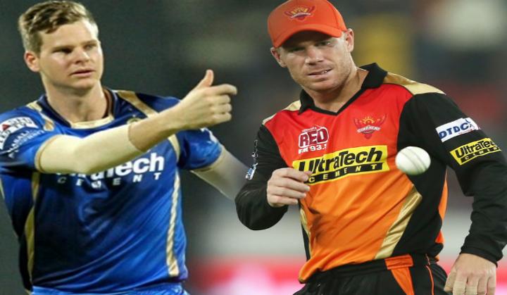 'Steve Smith and David Warner got away with murder,' says this West Indies superstar