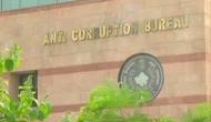 Man arrested for accepting bribe on behalf of CBI inspector in Rajasthan