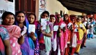 Lok Sabha Elections Phase Six 2019: Madhya Pradesh recrded 52.78 per cent voter turnout till 4 pm 