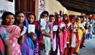 Lok Sabha Election Results 2019: Counting for 11 Lok Sabha seats begins in Chhattisgarh