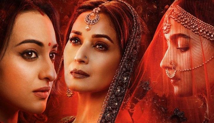 Kalank