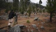Pakistan: FIR registered against IAF Pilots for bombing 'trees' in Balakot