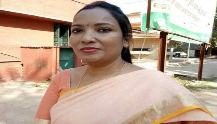 Sunita