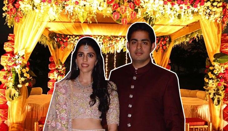 Akash Ambani-Shloka Mehta wedding: Bollywood to world leaders; know who made to grand wedding, see pics and videos