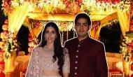 Akash Ambani-Shloka Mehta wedding: Bollywood to world leaders; know who made to grand wedding, see pics and videos
